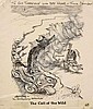 Image_7