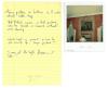 image_1