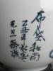image_1