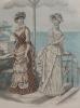 Previous image preload