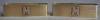Next image preload
