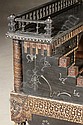 image_1