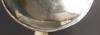 image_1